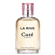 La Rive Cute For Woman Apă de parfum