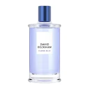 David Beckham Classic Blue Eau de Toilette Apă de toaletă 100ml