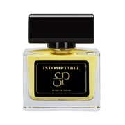 Sylwia Peretti Indomptable Apă de parfum