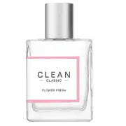 Clean Classic Flower Fresh Apă de parfum 60ml