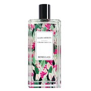Berdoues Guaria Morada Apă de parfum 100ml