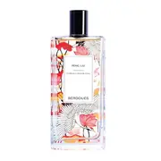 Berdoues Peng Lai Apă de parfum