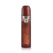 Cuba Original Cuba Royal Fortune For Men Apă de toaletă 100ml