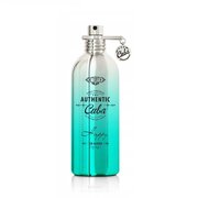 Cuba Original Cuba Authentic Happy For Women Apă de parfum