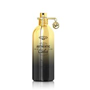 Cuba Original Cuba Authentic Dark For Men Apă de toaletă