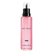 Giorgio Armani My Way Parfum Apă de parfum