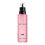 Giorgio Armani My Way Parfum Apă de parfum