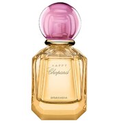Chopard Happy Chopard Bigaradia Apă de parfum 40ml