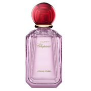 Chopard Felicia Roses Apă de parfum 100ml