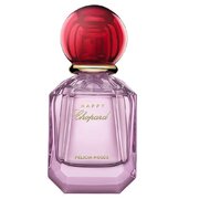 Chopard Felicia Roses Apă de parfum