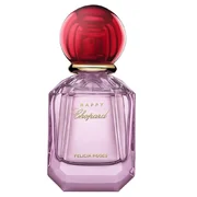 Chopard Felicia Roses Apă de parfum
