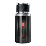 Chopard 1000 Miglia Apă de toaletă 80ml