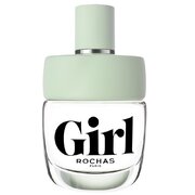 Rochas Girl Apă de toaletă