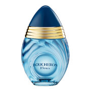 Boucheron Fleurs Apă de parfum