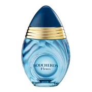 Boucheron Fleurs Apă de parfum