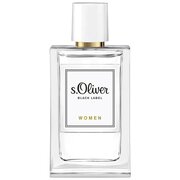 s.Oliver Black Label Women Apă de toaletă