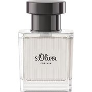 s.Oliver For Him Apă de toaletă