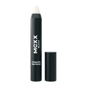 Mexx Black Woman Eau de Parfum Apă de parfum