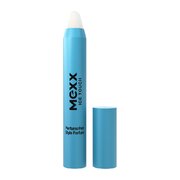 Mexx Ice Touch Woman Apă de parfum