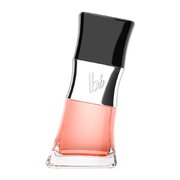 Bruno Banani Magnetic Woman Apă de toaletă