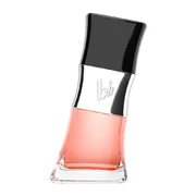 Bruno Banani Magnetic Woman Apă de toaletă