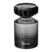 Dunhill Driven Eau De Parfum Apă de parfum