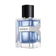 Yves Saint Laurent Y Pour Homme Eau de Toilette Apă de toaletă 60ml