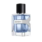 Yves Saint Laurent Y Pour Homme Eau de Toilette Apă de toaletă 60ml