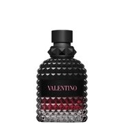 Valentino Uomo Born In Roma Intense Apă de parfum