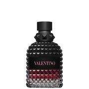 Valentino Uomo Born In Roma Intense Apă de parfum