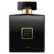 Avon Little Black Dress Apă de parfum