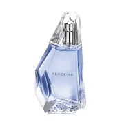 Avon Perceive Woman Apă de parfum 100ml