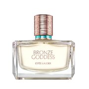 Estée Lauder Bronze Goddess Eau Fraiche 2019 Apă de toaletă 50ml