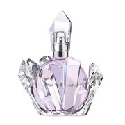 Ariana Grande R.E.M Apă de parfum 50ml