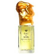 Sisley Eau Du Soir Apă de parfum