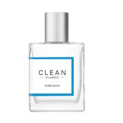 Clean Classic Pure Soap Apa de parfum - Tester