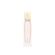 FURLA Magnifica Eau de Parfum Apă de parfum