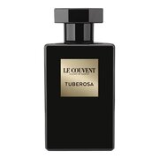 LE COUVENT Tuberosa Apă de parfum