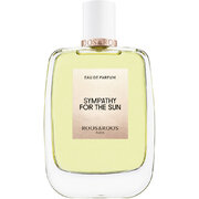 Roos & Roos Sympathy For The Sun Apă de parfum