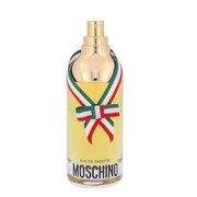 Moschino Moschino Apa de toaletă - Tester
