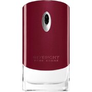 Givenchy Pour Homme Apa de toaletă - Tester