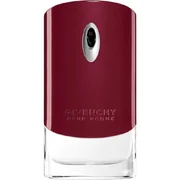 Givenchy Pour Homme Apa de toaletă - Tester