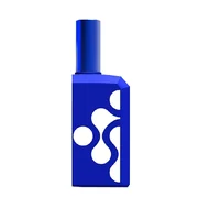Histoires de Parfums This Is Not A Blue Bottle 1/.4 Apă de parfum