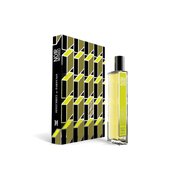 Histoires de Parfums Noir Patchouli Apă de parfum