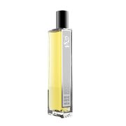 Histoires de Parfums 1826 Apă de parfum
