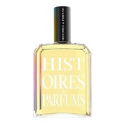 Histoires de Parfums 1472 La Divina Commedia Apă de parfum 120ml