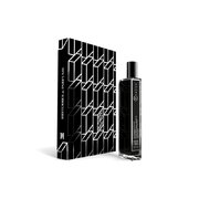 Histoires de Parfums Prolixe Apă de parfum