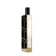 Histoires de Parfums Edition Rare Veni Yellow Gold Apă de parfum