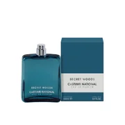 CoSTUME NATIONAL Secret Woods Apă de parfum 100ml