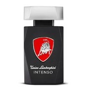 Tonino Lamborghini Intenso Apa de toaletă - Tester 125ml